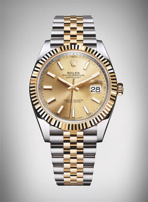 rolex oyster perpetual 28|rolex oyster perpetual images.